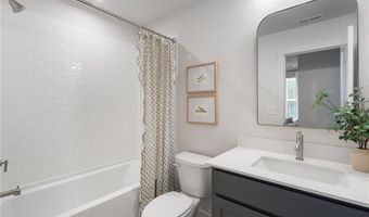 202 Pinecone Pl, Alpharetta, GA 30022
