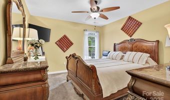 10044 Blakeney Preserve Drive Unit 161/A 161/A, Charlotte, NC 28277