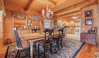5661 Willow Grove Hwy, Allons, TN 38541