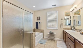 6658 Voyage Dr, Sparks, NV 89436