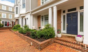 7449 ARLINGTON Rd, Bethesda, MD 20814