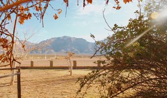 114 Oliver Rd, Alamogordo, NM 88310