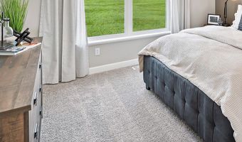 869 150th Ln NW, Andover, MN 55304