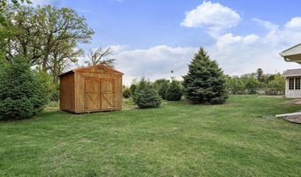 307 14th Pl NW, Austin, MN 55912