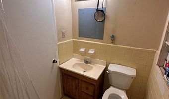 2977 Orion Dr, Decatur, GA 30033