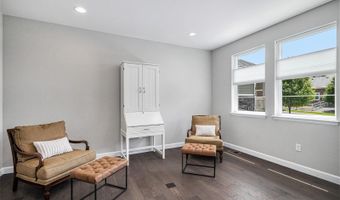 3453 Pacific Peak Dr, Broomfield, CO 80023