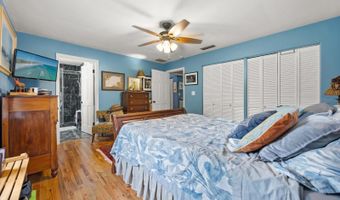 295 FRANCES Cir, Altamonte Springs, FL 32701