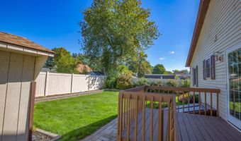 60 S Alhambra Cir, Agawam, MA 01001