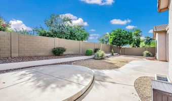 2251 W Clearview Trl, Anthem, AZ 85086