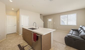 91-1160 Kamakana St 220, Ewa Beach, HI 96706