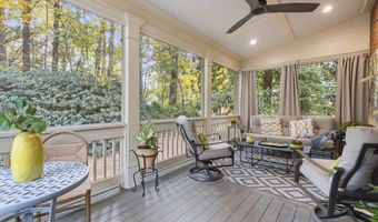 31 Pointe Ter SE, Atlanta, GA 30339