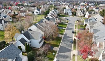 44141 MERRYWOOD Ct, Ashburn, VA 20147