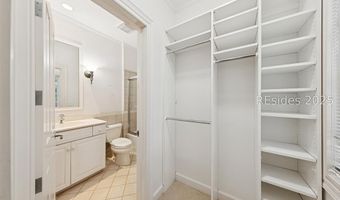 46 Hawthorne Rd, Bluffton, SC 29910