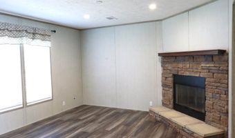 4027 Hillsboro Dr, Brandon, MS 39042