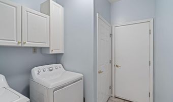 57 Mirage Blvd, Barnegat, NJ 08005