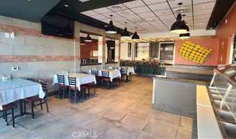 17620 Ventura Blvd, Encino, CA 91316