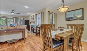 23 Cedarwood Trl B, Asheville, NC 28803