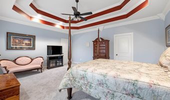 25390 Castlebury Dr, Athens, AL 35613