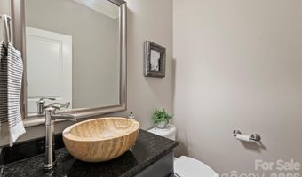 2905 Georgia Ave, Charlotte, NC 28205