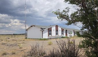 24 FIRST N Rd, Big Piney, WY 83113