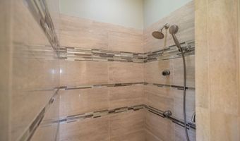 2955 N Roosevelt St, Aberdeen, SD 57401