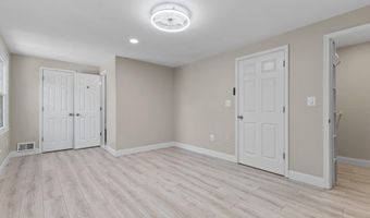 4305 BIRCHLAKE Ct, Alexandria, VA 22309