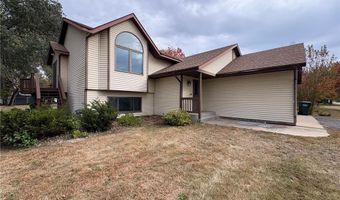 408 4th St NW, Avon, MN 56310