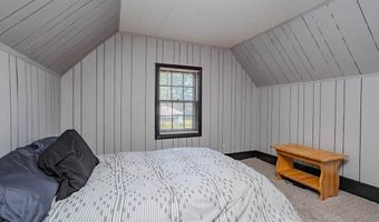 815 NORTH Ave, Antigo, WI 54409