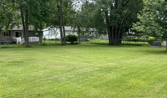 2612 S Fifth Ave, Alpena, MI 49707
