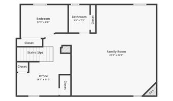 95 N 100 W, Blackfoot, ID 83221