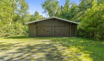 1 Simons Ln, Altamont, NY 12009