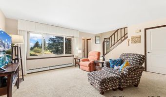 338 MANEWAL Dr, Cheyenne, WY 82009