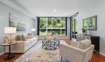 4956 SENTINEL Dr 9-402, Bethesda, MD 20816