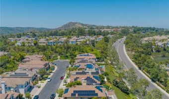 16 Sunswept Mesa, Aliso Viejo, CA 92656