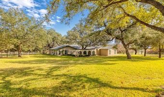 633 Live Oak, Adkins, TX 78101