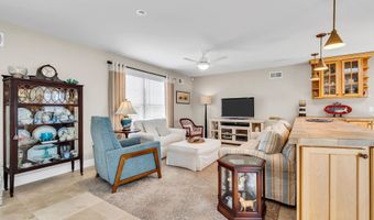 202 Newark Rd S, Barnegat, NJ 08005