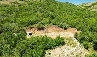 100 WEST, Cedar Fort, UT 84013