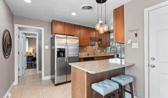 236 Lima St, Aurora, CO 80010