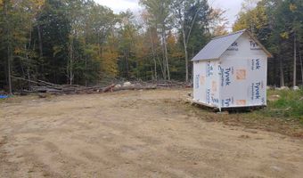 1042 Suncook Valley Rd, Barnstead, NH 03225