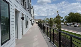 417 A Lake Ave 410, Asbury Park, NJ 07712