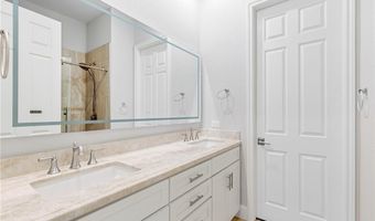 2575 Turtle Head Peak Dr, Las Vegas, NV 89135
