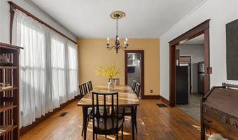 1518 Worden Ave, Alton, IL 62002