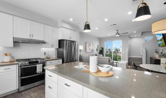 307 West St 103, Oceanside, CA 92054