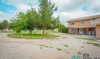 14 Nichol St, Carlsbad, NM 88220