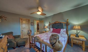 22 Liberty Ln, Cody, WY 82414
