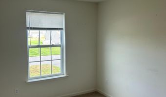 453 JOCKEY HOLLOW Dr, Clayton, DE 19938
