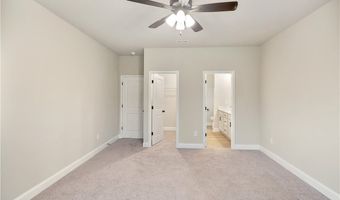 112 Brookridge Dr, Anderson, SC 29624