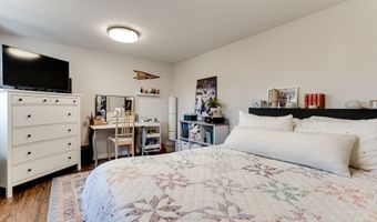 2790 32ND St, Springfield, OR 97477