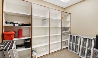 2003 Errecart Blvd, Elko, NV 89801