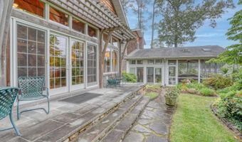 15 PINEWATER Dr, Harbeson, DE 19951